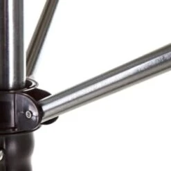 Minky Eazy Breeze Rotary Airer -Stanlty Shop 397035 minky easy breeze rotary airer 4m 45m high 3