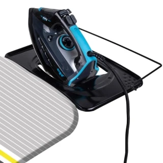 Minky Premium Aspect Extra Wide Ironing Board 7 Minky Premium Aspect Extra Wide Ironing Board - Image 5