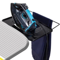 Minky Premium Aspect Extra Wide Ironing Board 10 Minky Premium Aspect Extra Wide Ironing Board -Stanlty Shop 397083 minky aspect extra wide ironing board