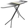 Minky Premium Aspect Extra Wide Ironing Board -Stanlty Shop 397083 minky aspect extra wide ironing board 4