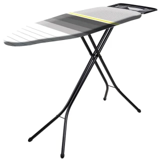 Minky Premium Aspect Extra Wide Ironing Board 3 Minky Premium Aspect Extra Wide Ironing Board