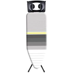 Minky Premium Aspect Extra Wide Ironing Board 8 Minky Premium Aspect Extra Wide Ironing Board -Stanlty Shop 397083 minky aspect extra wide ironing board 5