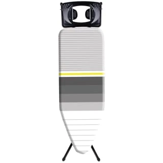 Minky Premium Aspect Extra Wide Ironing Board 4 Minky Premium Aspect Extra Wide Ironing Board - Image 2