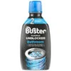 B&M Buster Plughole Unblocker Bathroom - 600ml