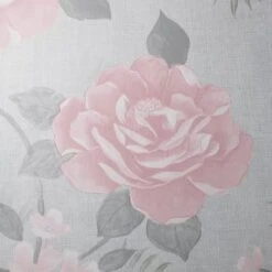 Rose Trail Pink Wallpaper -Stanlty Shop 397128 rose trail pink wallpaper 3