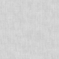 Linen Texture Grey Wallpaper -Stanlty Shop 397131 linen texture grey wallpaper