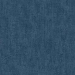 Linen Texture Blue Wallpaper -Stanlty Shop 397132 linen texture blue wallpaper