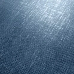Linen Texture Blue Wallpaper -Stanlty Shop 397132 linen texture blue wallpaper 3