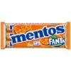 B&M Mentos Fanta 3pk -Stanlty Shop 397170 mentos fanta 3pk