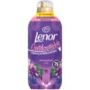 Lenor Outdoorable Fabric Conditioner 1L - Moonlight Lily -Stanlty Shop 397323 lenor outdoorable fabric conditioner 1l moonlight lily