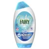 Fairy Non Bio Washing Gel - Platinum 27W -Stanlty Shop 397535 fairy non bio washing gel platinum 27w