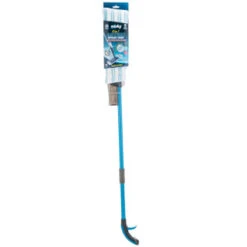 Minky 4-in-1 Action Spray Mop 18 Minky 4-in-1 Action Spray Mop -Stanlty Shop 397583 minky 4 in 1 spray mop 2