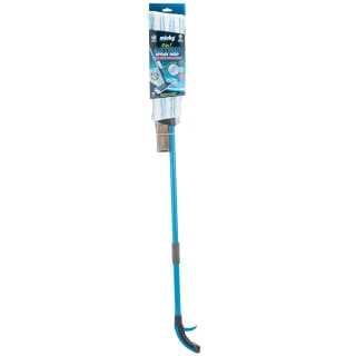Minky 4-in-1 Action Spray Mop 10 Minky 4-in-1 Action Spray Mop - Image 8