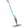 Minky 4-in-1 Action Spray Mop 2 Minky 4-in-1 Action Spray Mop -Stanlty Shop 397583 minky 4 in 1 spray mop 4