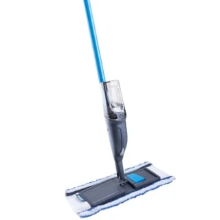 Minky 4-in-1 Action Spray Mop 4 Minky 4-in-1 Action Spray Mop - Image 2