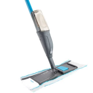 Minky 4-in-1 Action Spray Mop 5 Minky 4-in-1 Action Spray Mop - Image 3