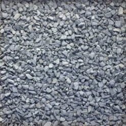 B&M Black Chipping Bulk Bag 750kg 9 B&M Black Chipping Bulk Bag 750kg -Stanlty Shop 397627 chippings bulk bag 750kg grey