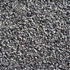 B&M Swiss Glacier Bulk Bag 750kg