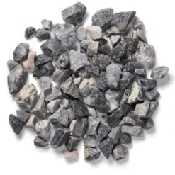 B&M Swiss Glacier Bulk Bag 750kg -Stanlty Shop 397628 swiss glacier bulk bag 750kg 3