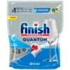 Finish Powerball Quantum Active Baking Soda 69pk 1 Finish Powerball Quantum Active Baking Soda 69pk -Stanlty Shop 397703 finish powerball quantum active baking soda 69 tabs