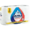 B&M Fresh Force Ultra Absorbency Jumbo Kitchen Towel 3pk -Stanlty Shop 397749 3pk ultra absobency jumbo roll kitchen towel