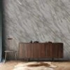 Carrera Marble Grey Wallpaper -Stanlty Shop 397769 carrera marble grey wallpaper