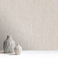 Manila Texture Taupe Wallpaper -Stanlty Shop 397775 manila texture taupe wallpaper 2