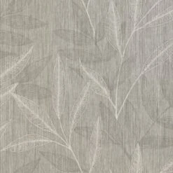 Malay Leaf Natural Wallpaper 5 Malay Leaf Natural Wallpaper -Stanlty Shop 397777 malay leaf natural wallpaper