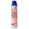 1001 Carpet Fresh 300ml - Peony & Raspberry -Stanlty Shop 398020 1001 carpetfresh 300ml peony and raspberry