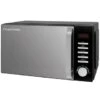 Russell Hobbs Digital Microwave 2 Russell Hobbs Digital Microwave -Stanlty Shop 398232 russell hobbs manual microwave
