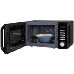 Russell Hobbs Digital Microwave 7 Russell Hobbs Digital Microwave -Stanlty Shop 398232 russell hobbs manual microwave 2