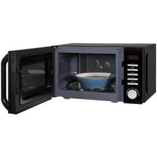 Russell Hobbs Digital Microwave 5 Russell Hobbs Digital Microwave - Image 3