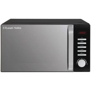Russell Hobbs Digital Microwave 4 Russell Hobbs Digital Microwave - Image 2