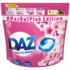 Daz Pink Edition All-in-1 Pods 43W - Cherry Blossom -Stanlty Shop 398292 daz pink edition 43w pods cherry blossom