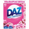 Daz Pink Edition Powder 37W - Cherry Blossom -Stanlty Shop 398295 daz pink edition 37w powder cherry blossom