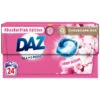Daz Pink Edition All-in-One Pods 24W - Cherry Blossom -Stanlty Shop 398349 daz pink edition 24w pods cherry blossom
