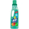 B&M Ace Fabric Stain Remover For Colours 1L 2 B&M Ace Fabric Stain Remover For Colours 1L -Stanlty Shop 398387 ace for colours 1l