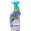 Flash Spray Wipe Done 800ml - Lavender & Rosemary 1 Flash Spray Wipe Done 800ml - Lavender & Rosemary -Stanlty Shop 398729 flash spray wipe done 800ml glass cleaner lavender and rosemary