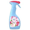 Febreze Fabric Refresh 500ml - Peony & Cedar -Stanlty Shop 398730 febreze fabric refresh 500ml peony and cedar