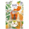Febreze 3Volution Plug-In Refill - Orange & Neroli -Stanlty Shop 398731 febreze 3 volution plug in refill orange and neroli