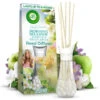 Air Wick X Stacey Solomon Reed Diffuser - Morning Meadow 1 Air Wick X Stacey Solomon Reed Diffuser - Morning Meadow -Stanlty Shop 398746 air wick x stacey solomon limited edition morning meadow reed diffuser