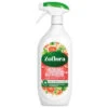 Zoflora Power Bathroom Spray 800ml - Grapefruit & Lime