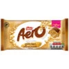 Nestlé® Aero Honeycomb Chocolate Bar 90g -Stanlty Shop 399051 nestle aero honeycomb chocolate 90g