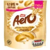 Nestlé® Aero Pouch Golden Honeycomb Melts 85g -Stanlty Shop 399054 nestle aero pouch golden honeycomb