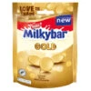 Nestlé® Milkybar Gold Pouch 94g -Stanlty Shop 399056 milky bar gold pouch 94g