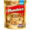 Nestlé® Munchies Gold Pouch 94g -Stanlty Shop 399058 nestle munchies gold
