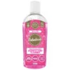 Fabulosa Concentrated Disinfectant 220ml - Blush Babe 2 Fabulosa Concentrated Disinfectant 220ml - Blush Babe -Stanlty Shop 399715 fabulosa concentrated disinfectant 220ml blush babe