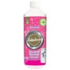 Fabulosa Washing Machine Cleaner 250ml - Blush Babe -Stanlty Shop 399719 fabulosa washing machine cleaner 250ml blush babe