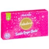 Fabulosa Tumble Dryer Sheets - Blush Babe -Stanlty Shop 399742 fabulosa tumble dryer sheets bush babe 2