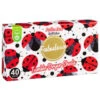 Fabulosa Tumble Dryer Sheets - Polka Dot 1 Fabulosa Tumble Dryer Sheets - Polka Dot -Stanlty Shop 399743 fabulosa tumble dryer sheets polka dot